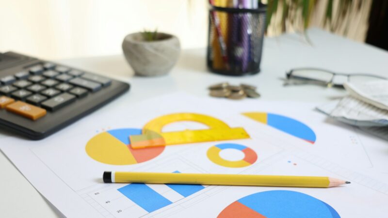Buying Off-Plan and the Progressive Payment Scheme