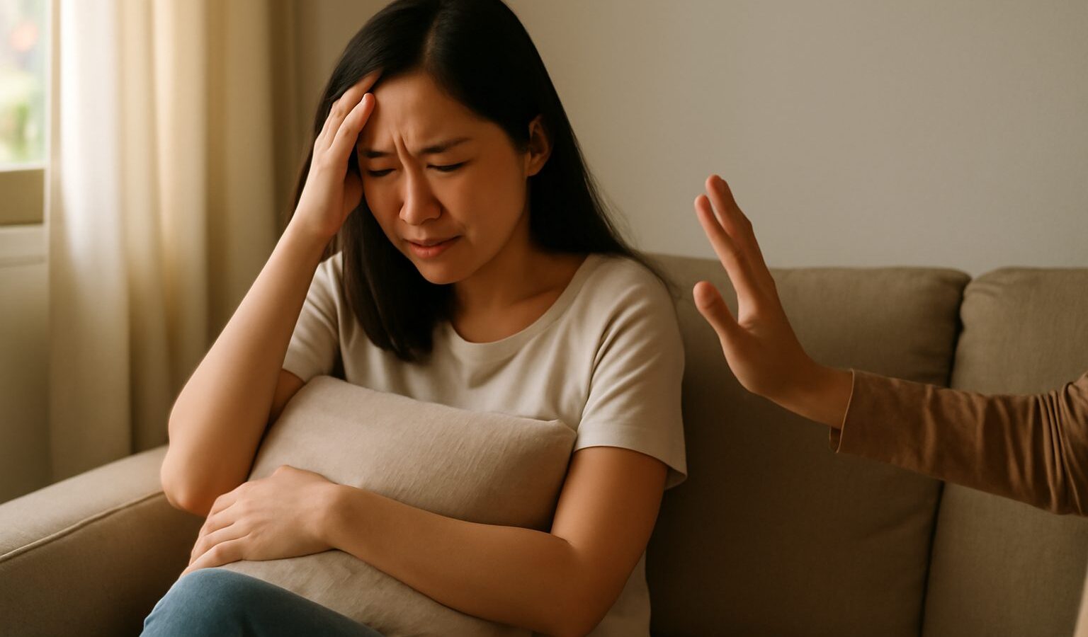 The Protection from Harassment Act (POHA) Explained (Singapore)