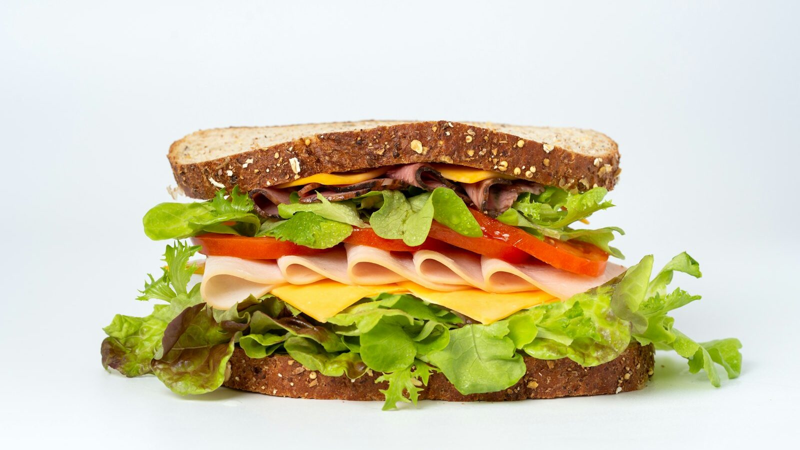 The Sandwich Generation Explained (Singapore)