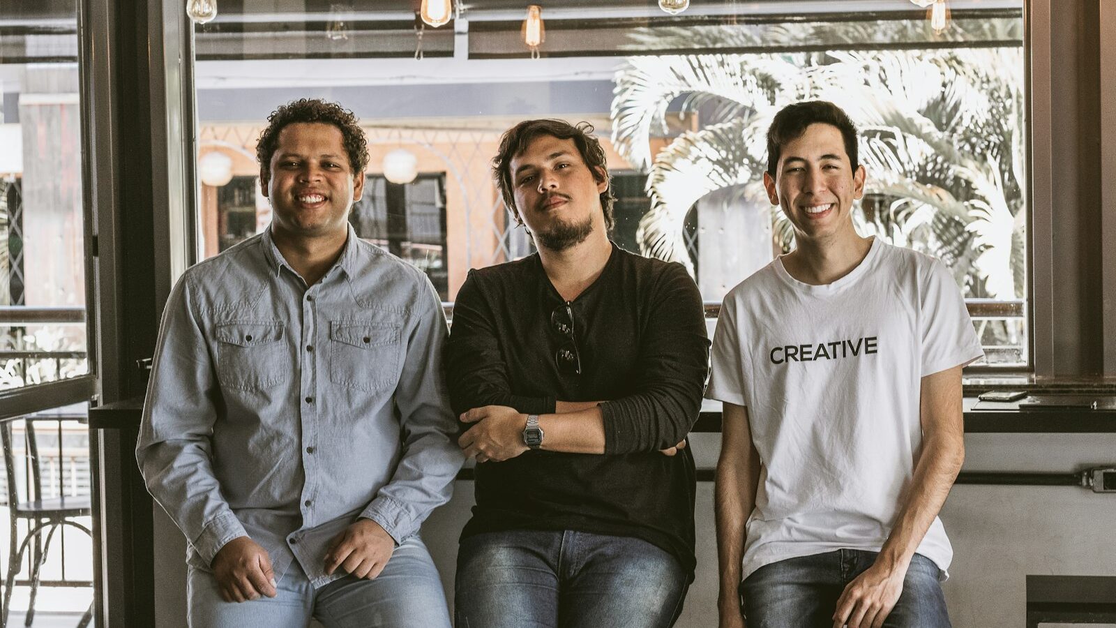 Time Management for Founders