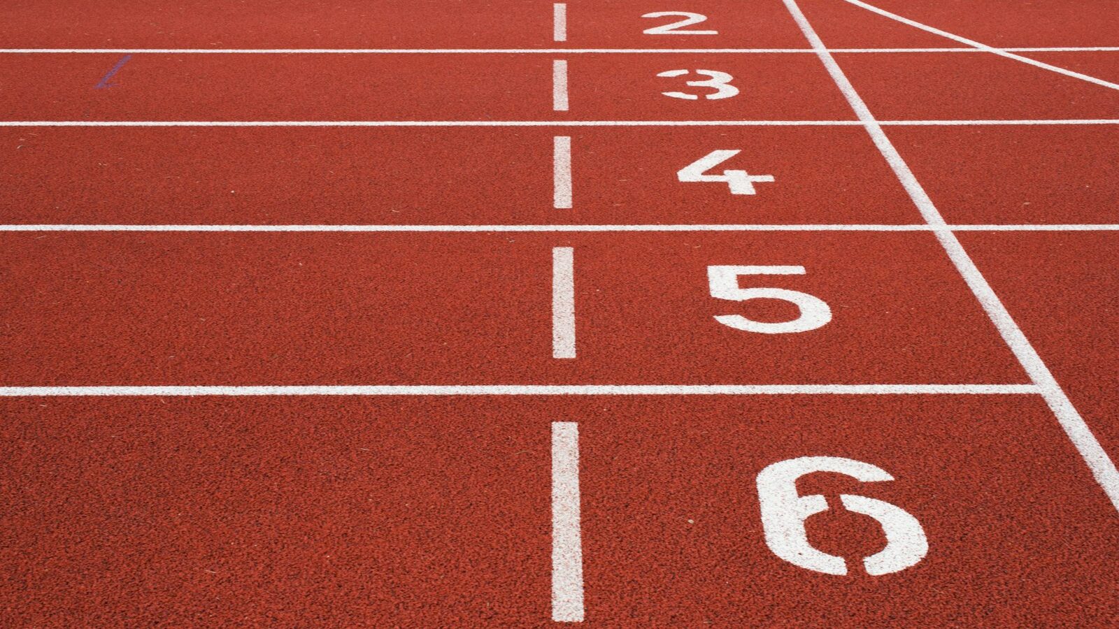 How to Track Your Fitness Progress