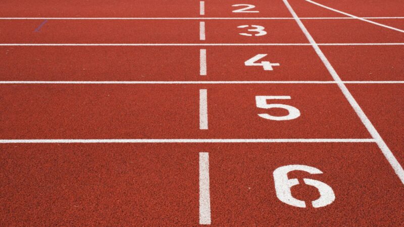 How to Track Your Fitness Progress