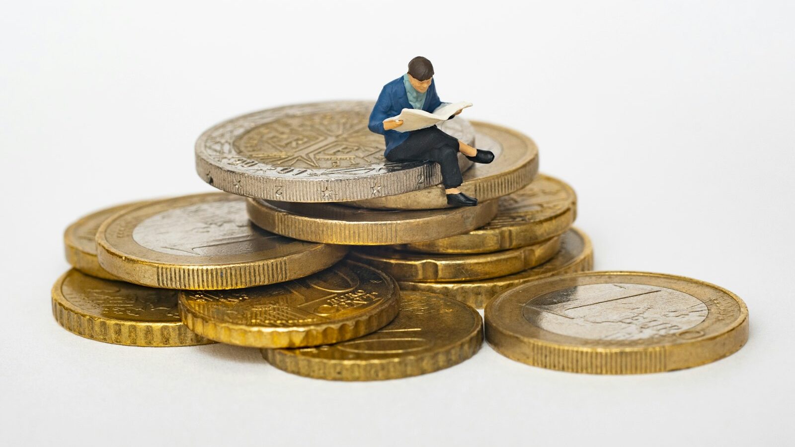 Turning a Hobby Into Income in Retirement