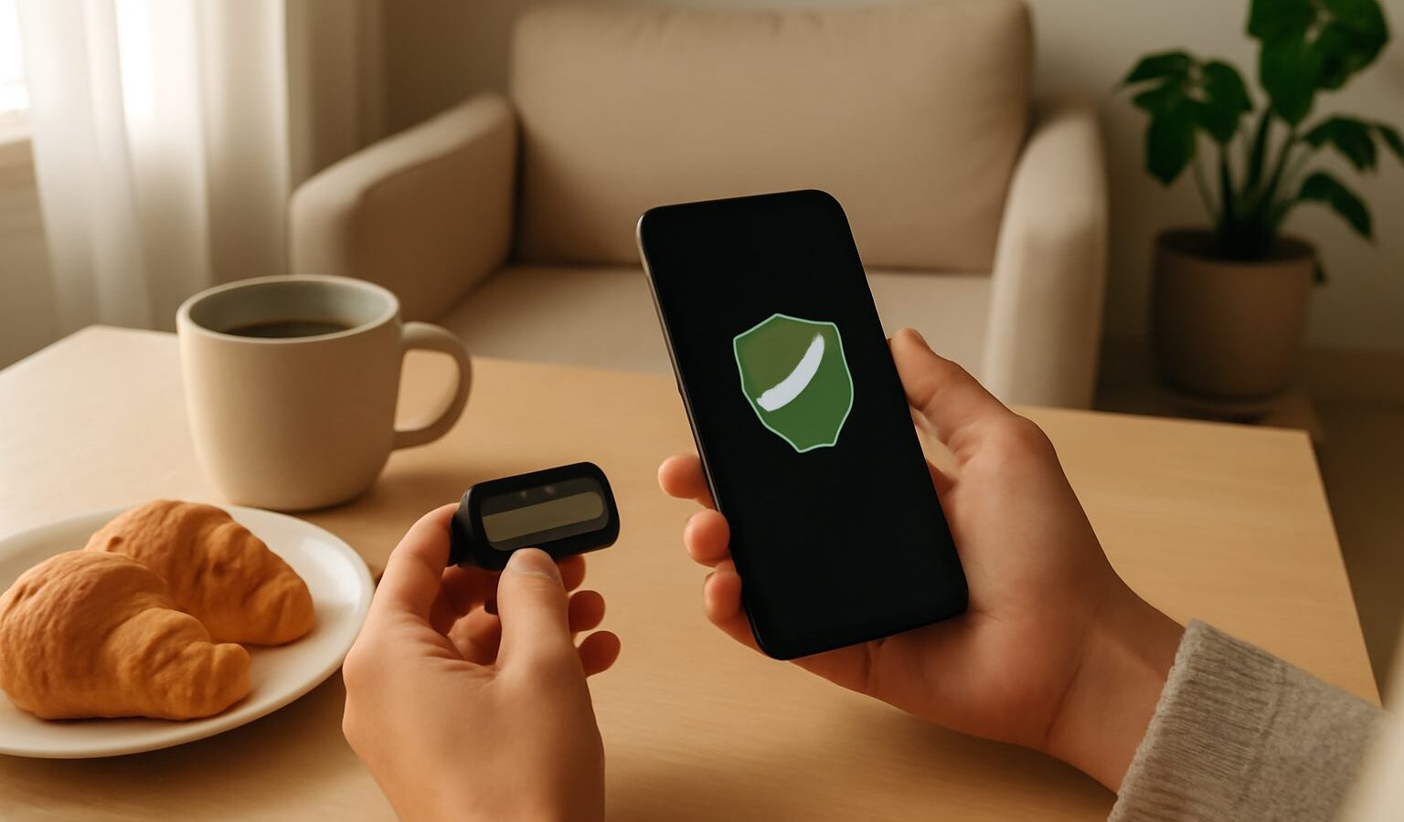 A Guide to Two-Factor Authentication in Singapore