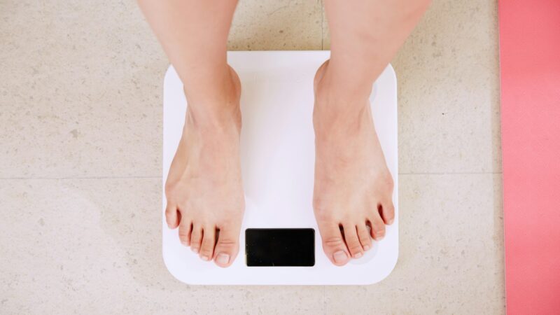 Understanding BMI and Its Limits