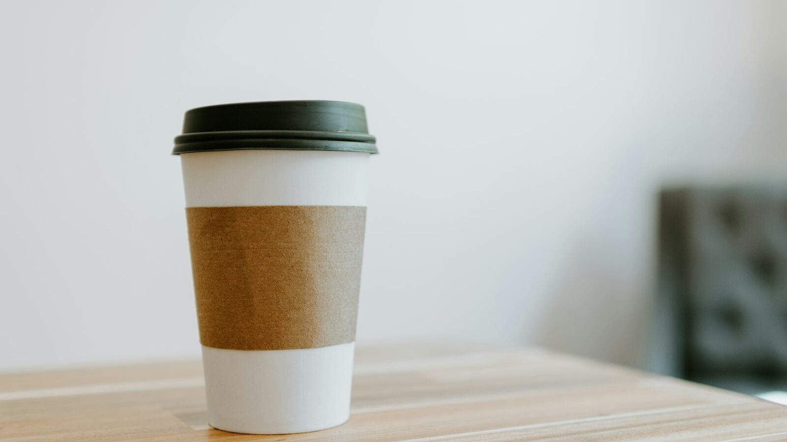 Understanding Caffeine and Your Daily Cup