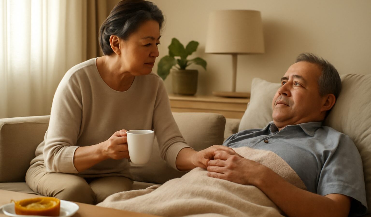 Understanding CareShield Life in Singapore