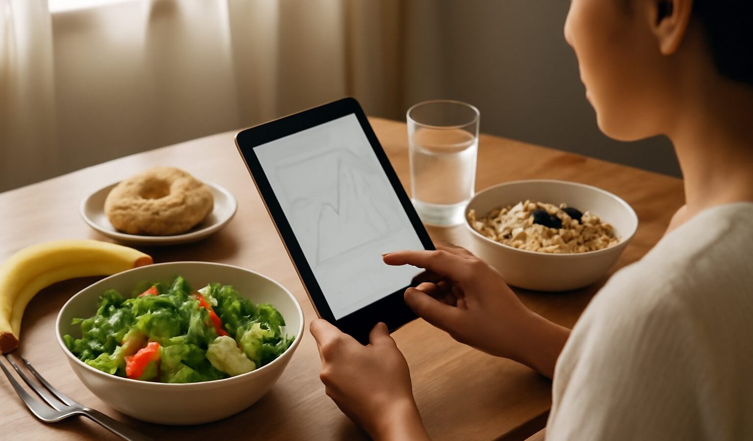 Understanding Diet Trends: Keto, Paleo and More