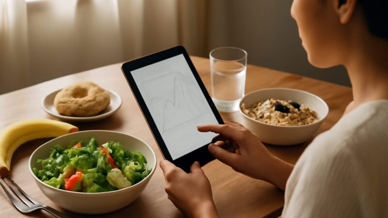 Understanding Diet Trends: Keto, Paleo and More