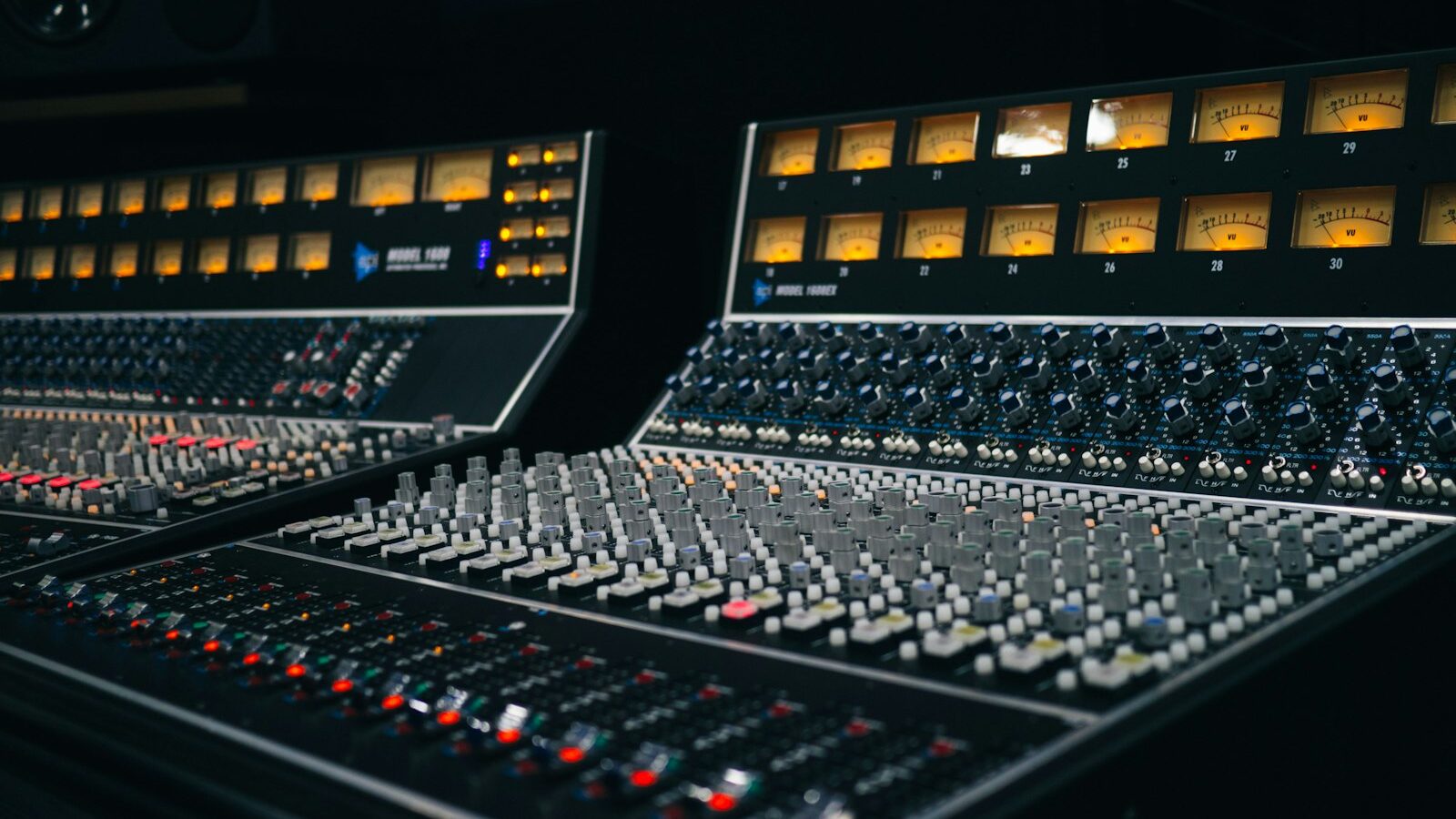 Understanding EQ in Music