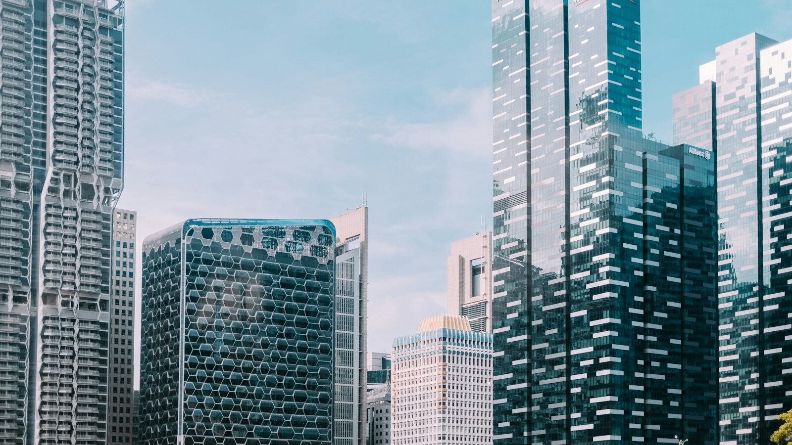 Understanding KPIs and Appraisals in Singapore Workplaces