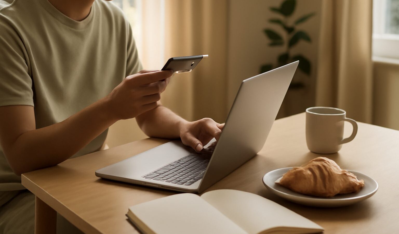 Understanding Laptop Specs Before You Buy