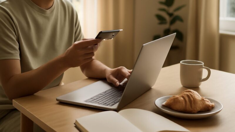 Understanding Laptop Specs Before You Buy