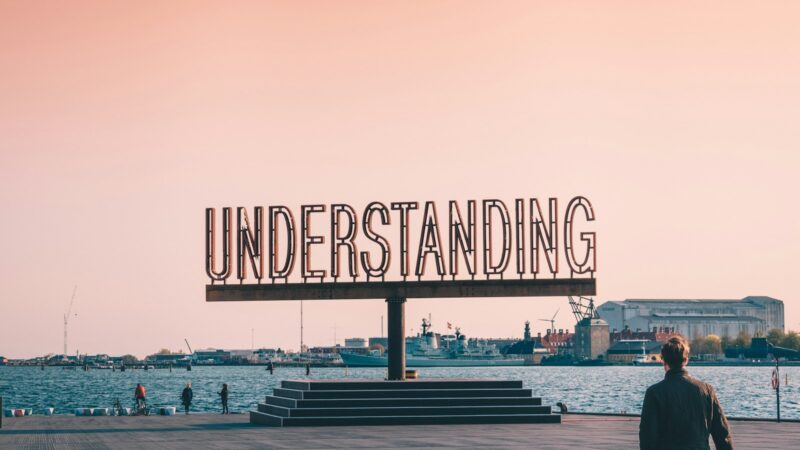 Understanding OMV and ARF