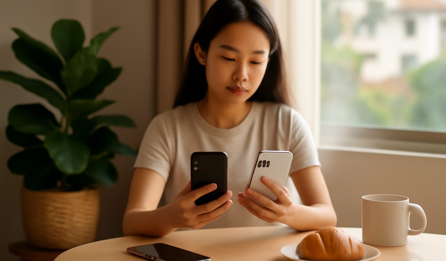 Understanding Phone Specs Before You Buy in Singapore