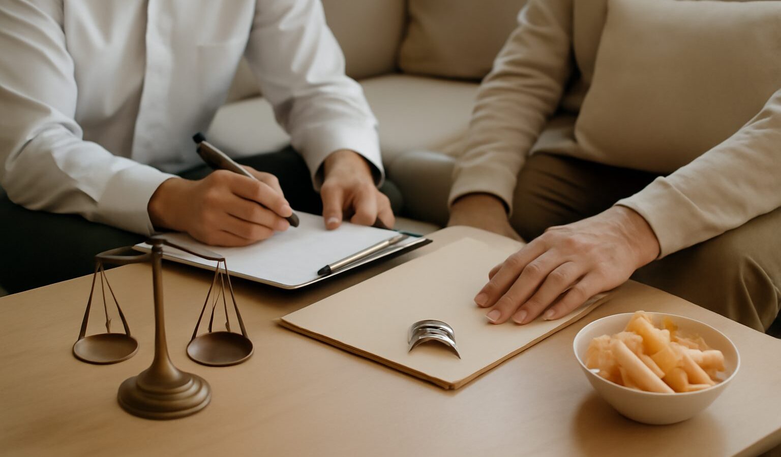 Understanding Probate and Estate Administration in Singapore