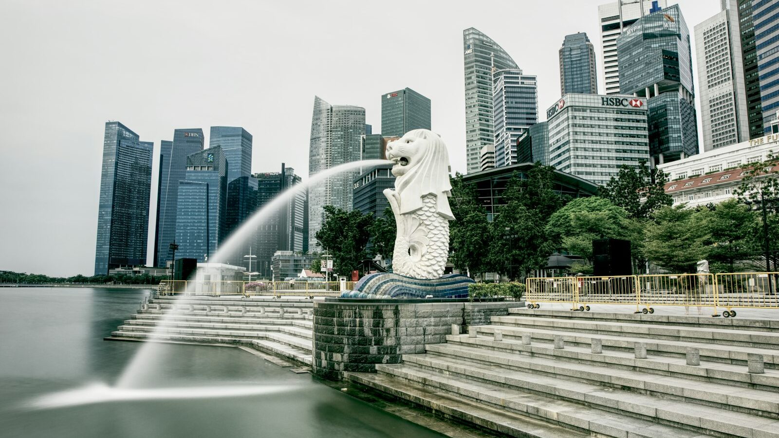 Understanding Singlish for Mandarin Speakers