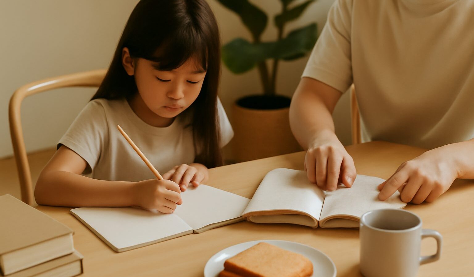 Understanding the PSLE in Singapore