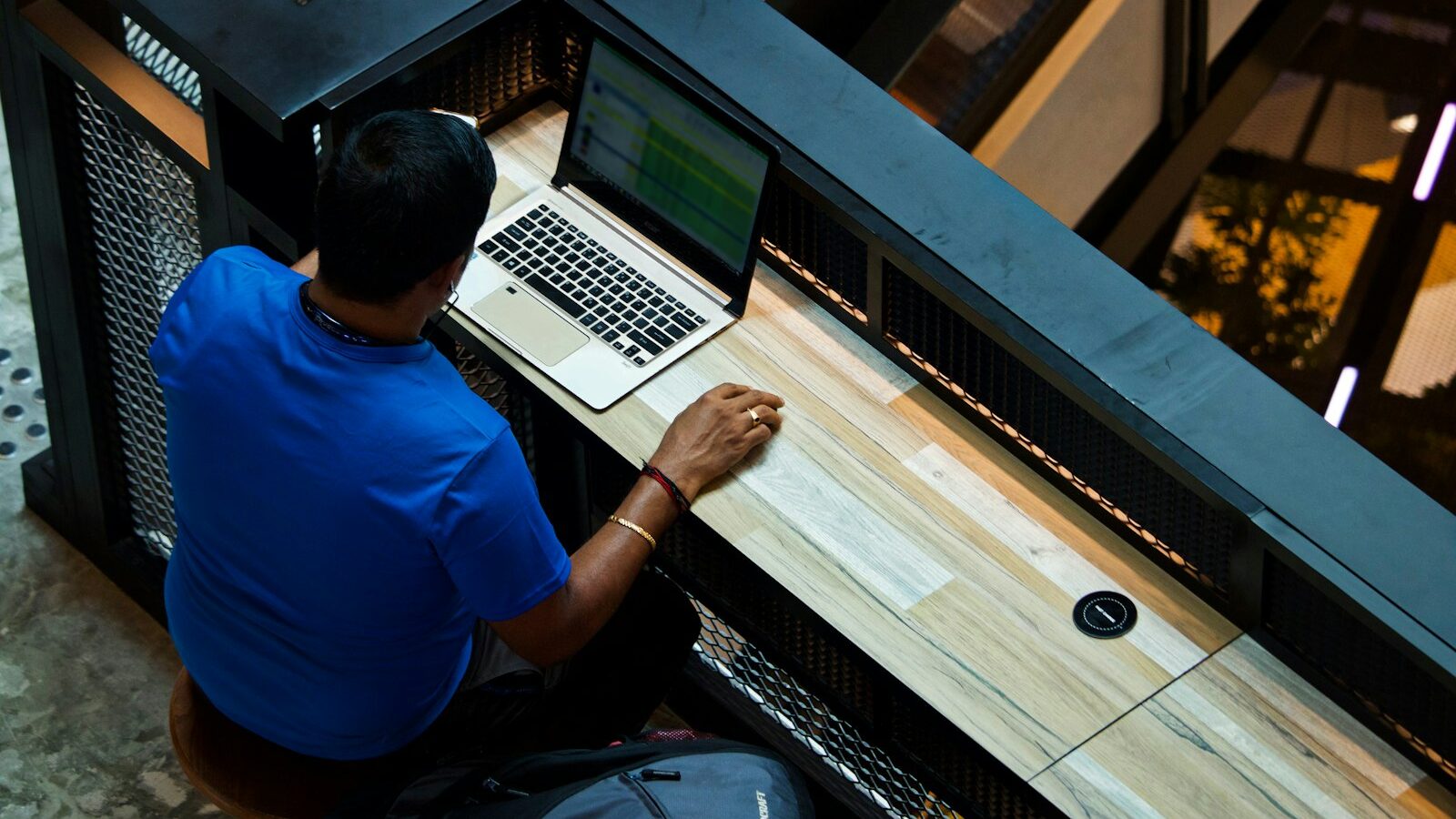 Understanding USB-C and Charging Cables in Singapore