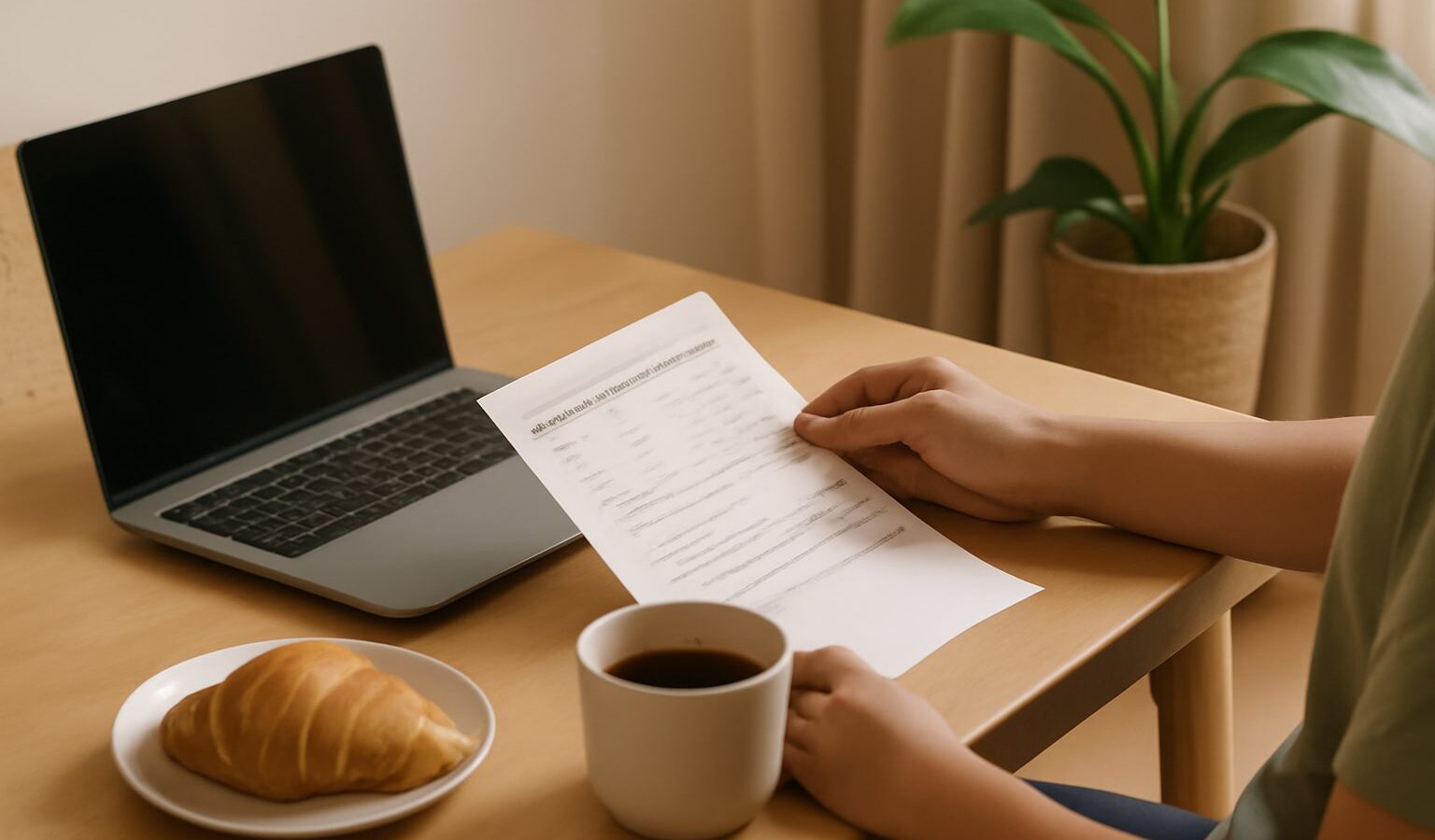 Understanding Your CPF Statement and Contributions