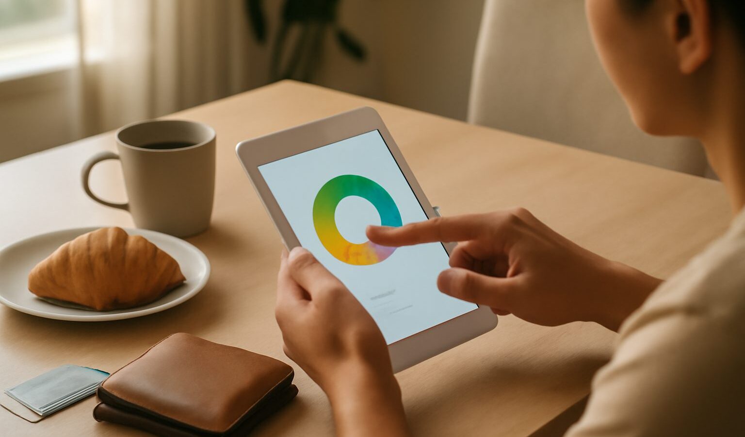Understanding Your Credit Score in Singapore