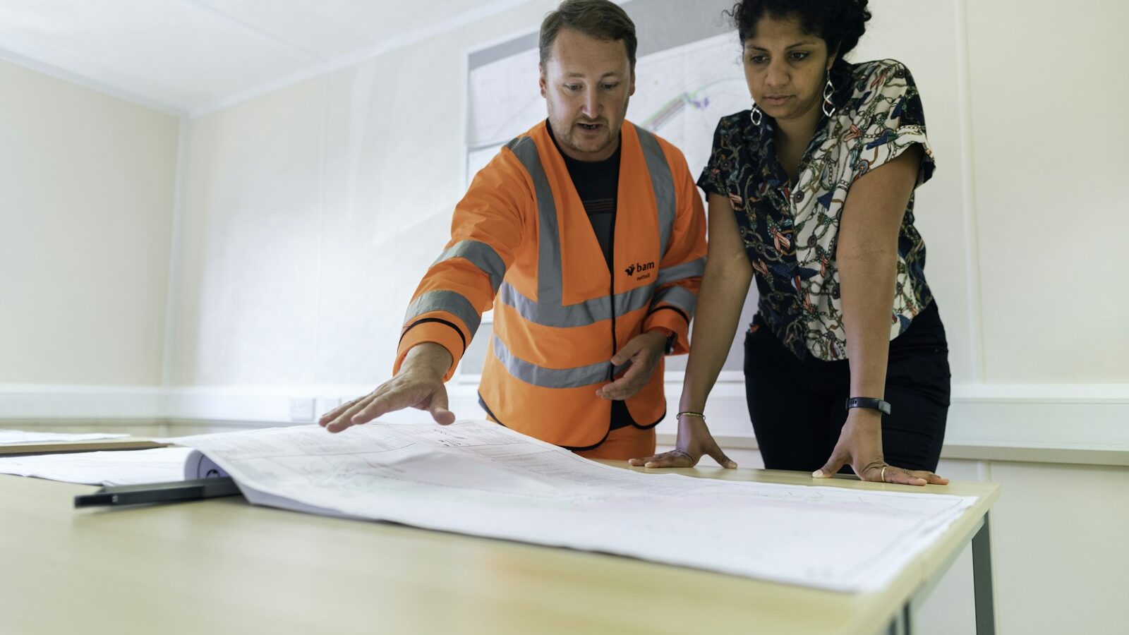 Understanding Your Notice of Assessment in Singapore