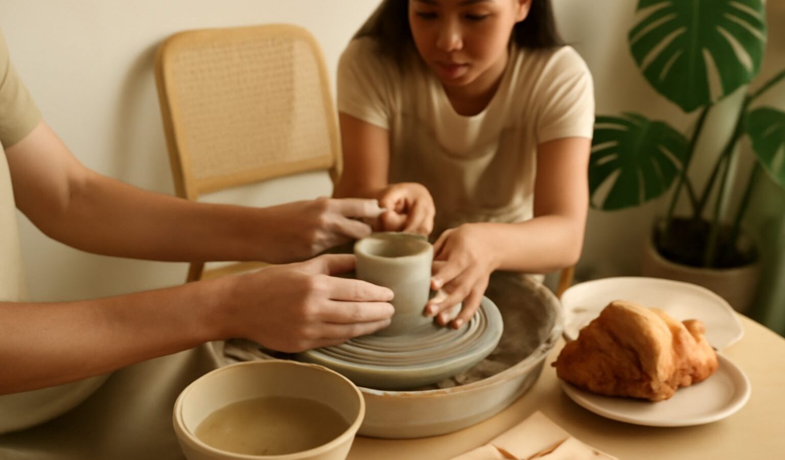 Unique Experience Gifts to Try in Singapore