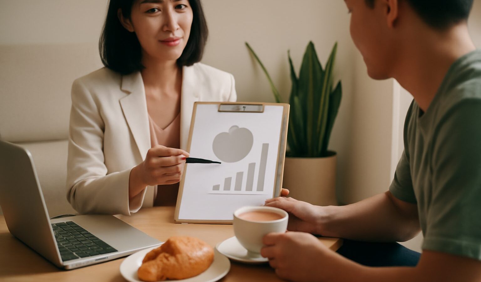 Unit Trusts Explained in Singapore