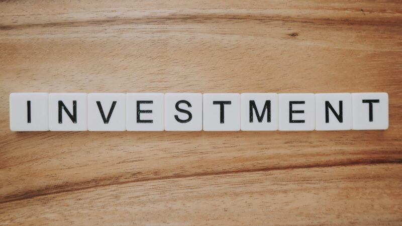 Unit Trusts and Funds Explained
