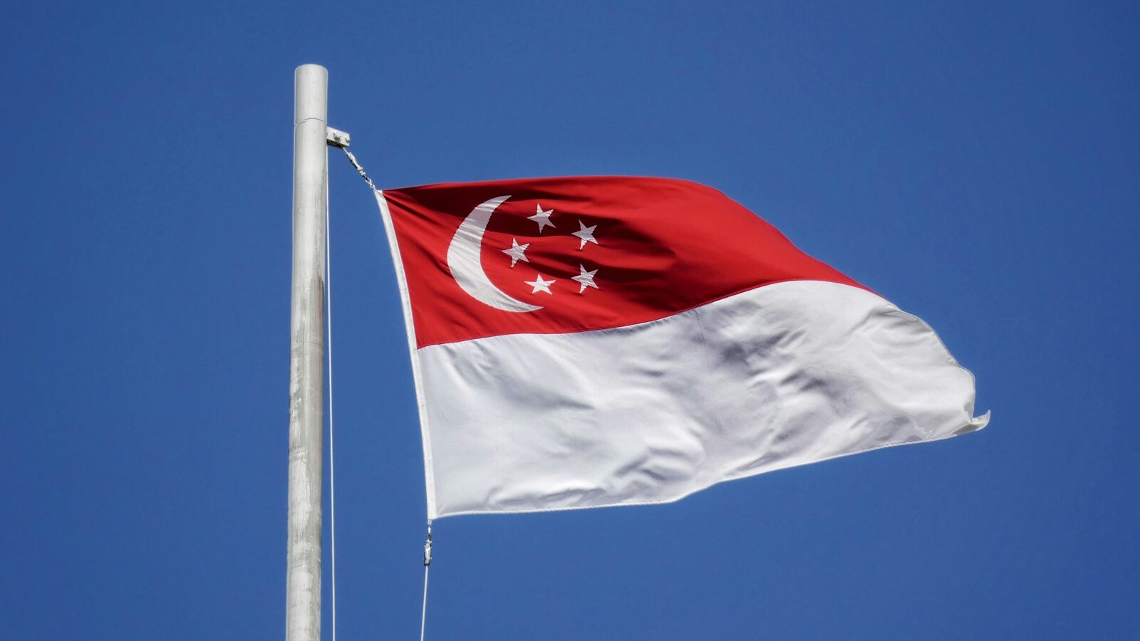 Updating Your CPF Nomination After Marriage