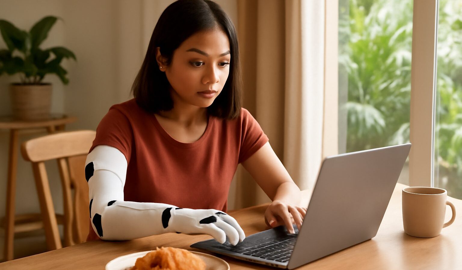 AI Tools at Work Singapore: A Practical Guide for Employees