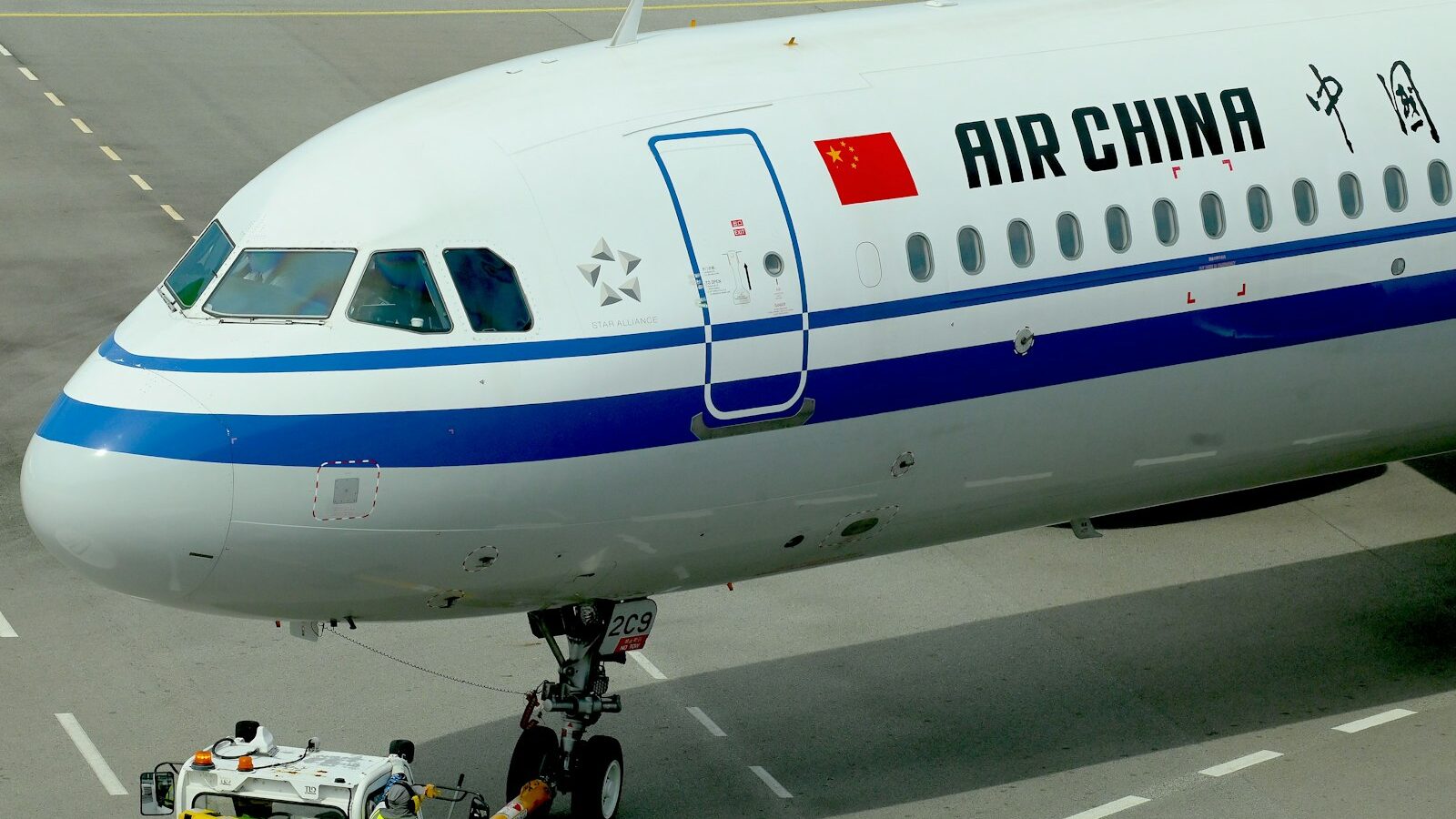 Using Your China Phone Without Google Services in Singapore