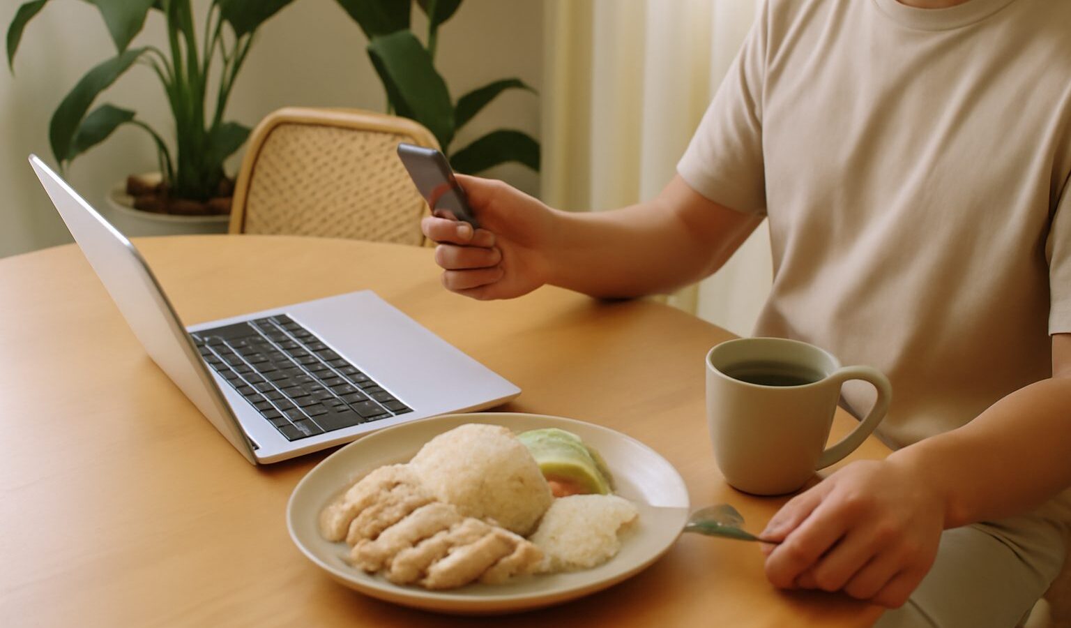Using Credit Cards Wisely in Singapore