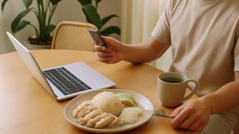 Using Credit Cards Wisely in Singapore