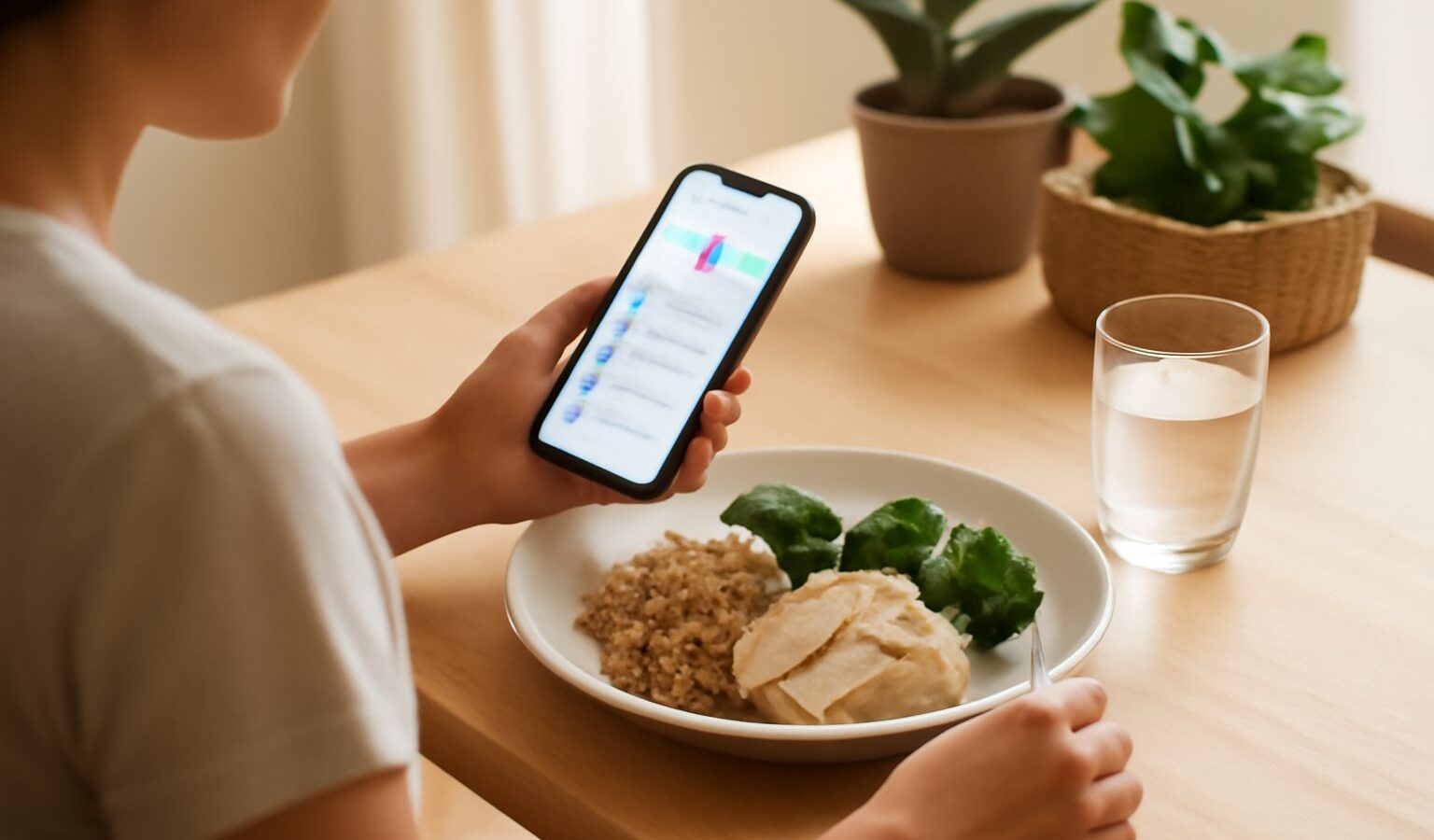 Using HealthHub to Manage Your Health Records in Singapore