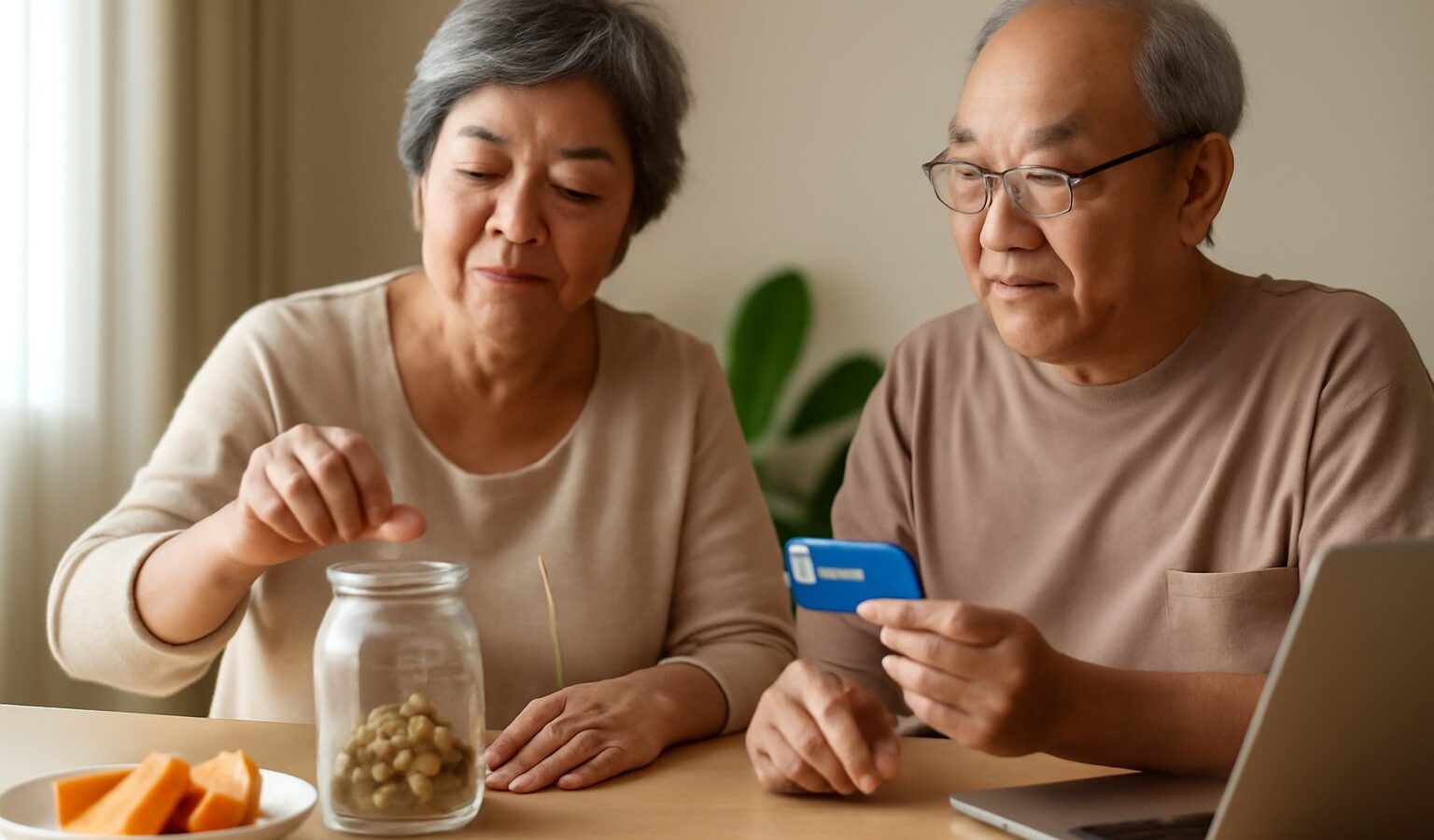 Using MediSave in Retirement in Singapore