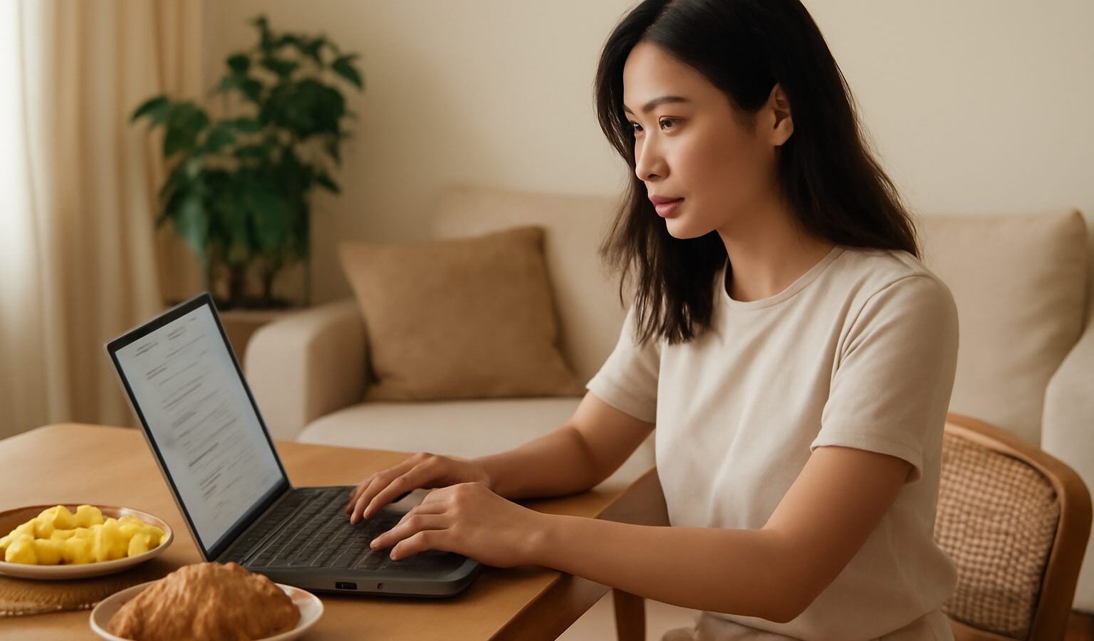 Using MyCareersFuture and Job Portals to Find Work in Singapore