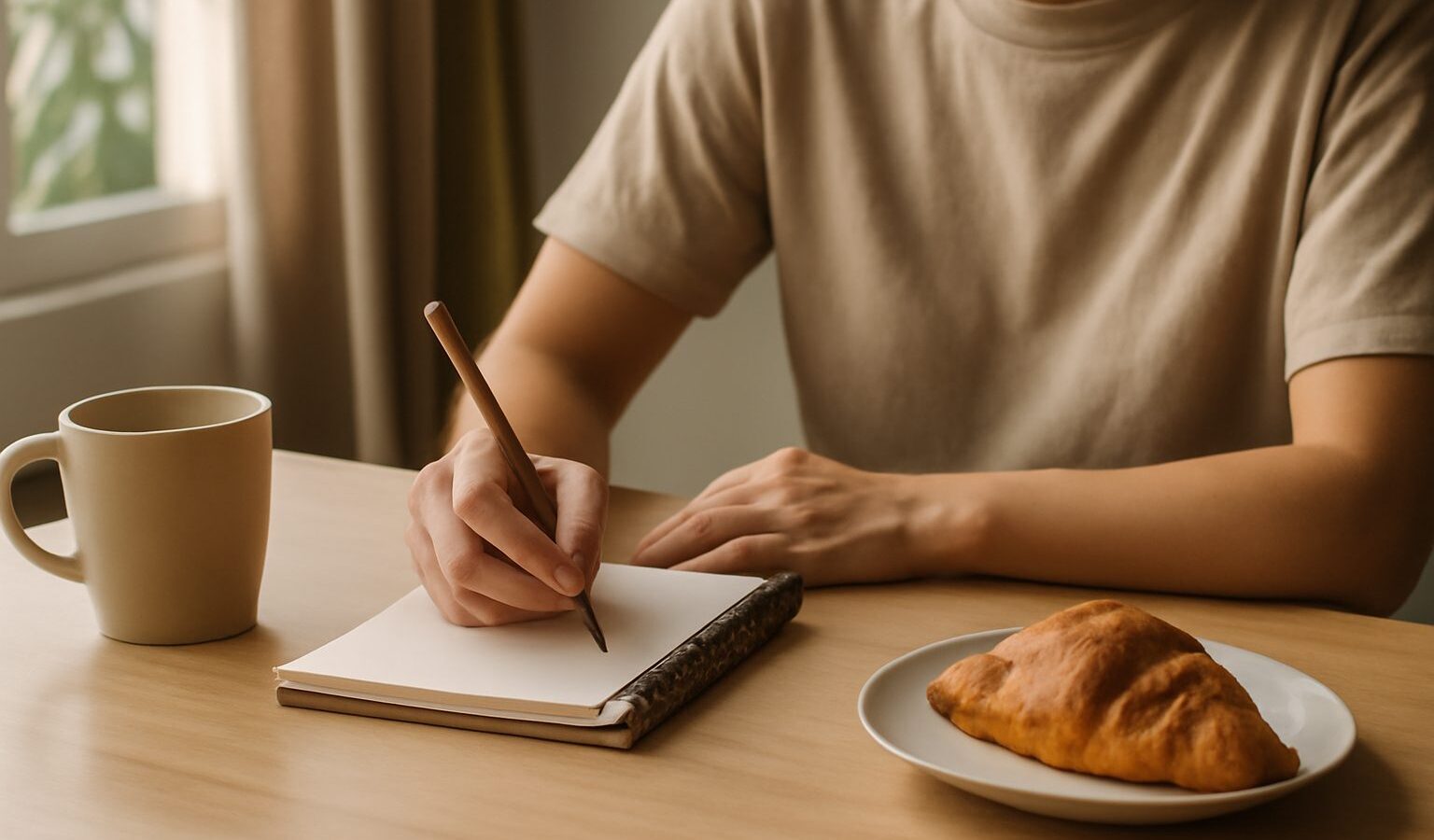 Using SMART Goals in Real Life