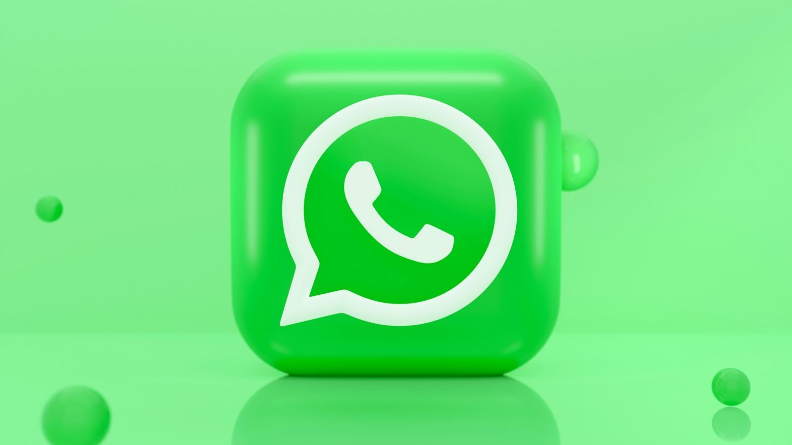 Using WeChat in Singapore: What Works and What Does Not