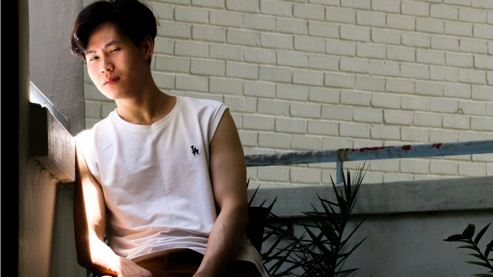 Wardrobe Essentials for Men in Singapore