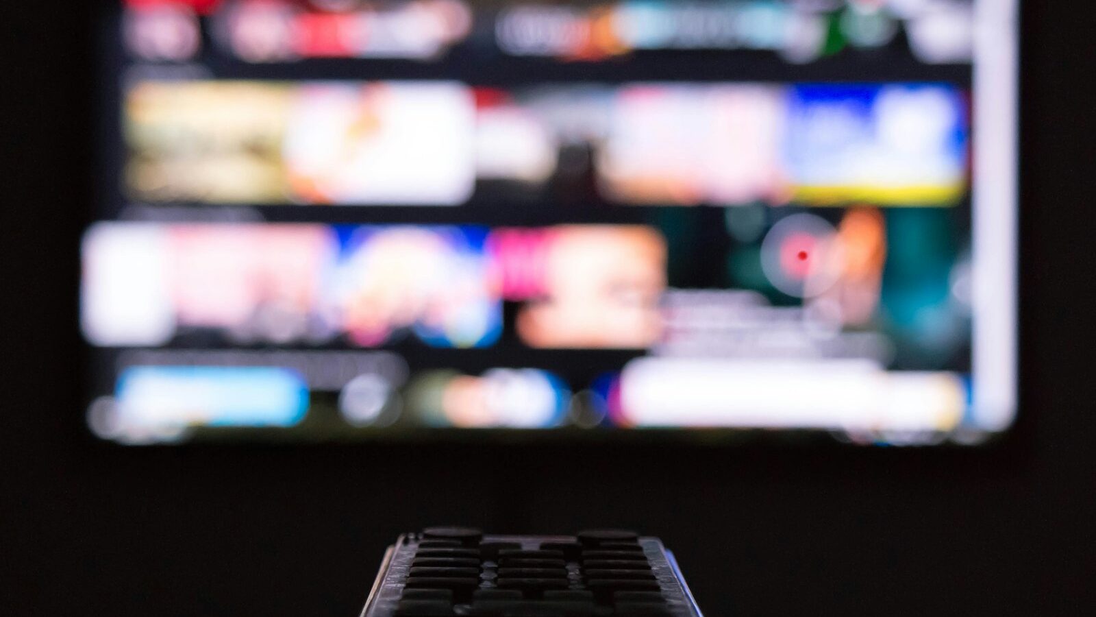 Watching Chinese TV and Streaming in Singapore