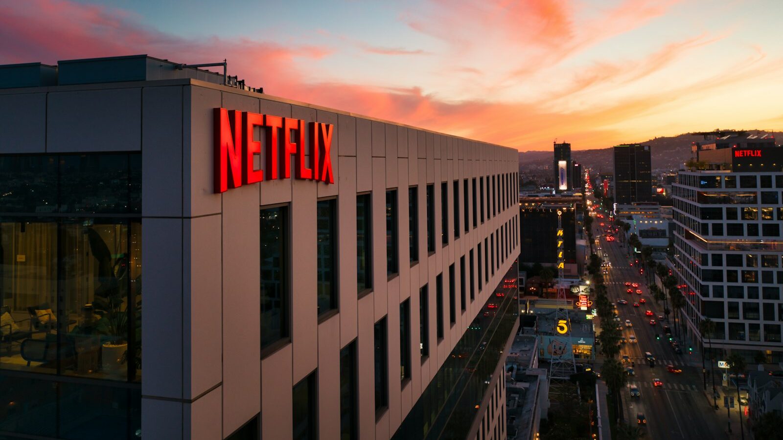Finding the Best Movies on Netflix Singapore: A Streaming Guide