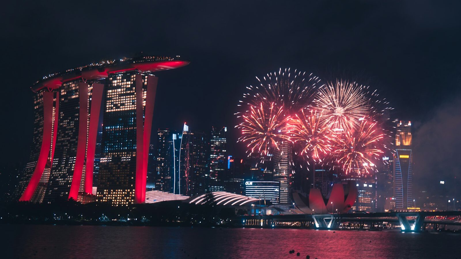 What to Wear for Deepavali