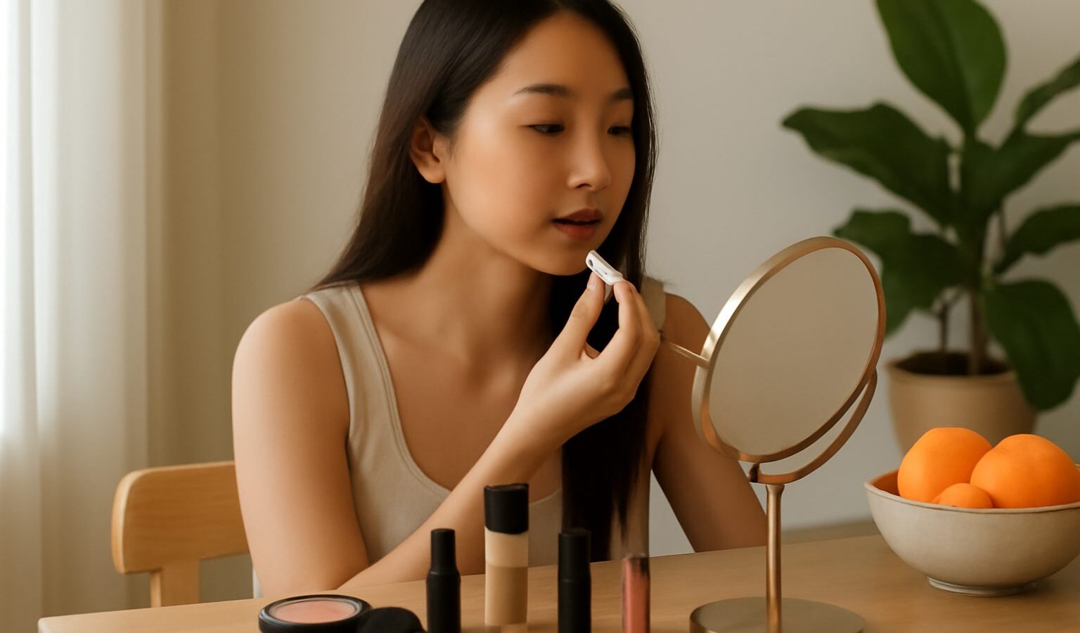 Where to Buy Makeup in Singapore