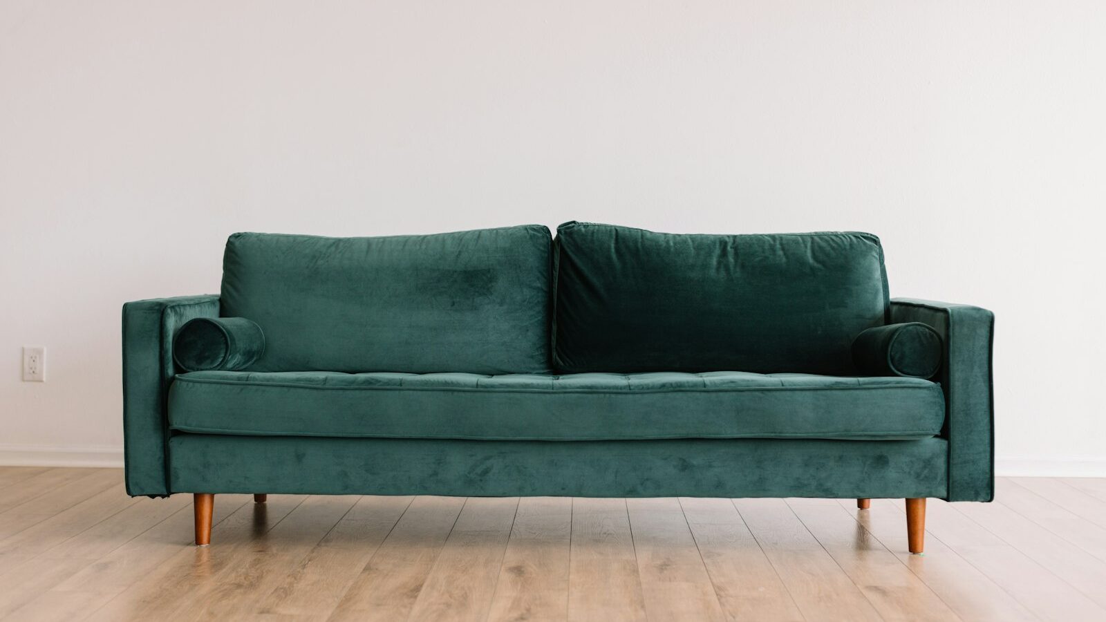 Where to Buy a Sofa in Singapore: The Complete Buyer’s Guide