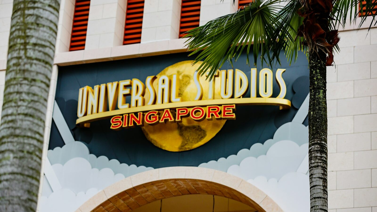 Where to Watch Classic Films in Singapore