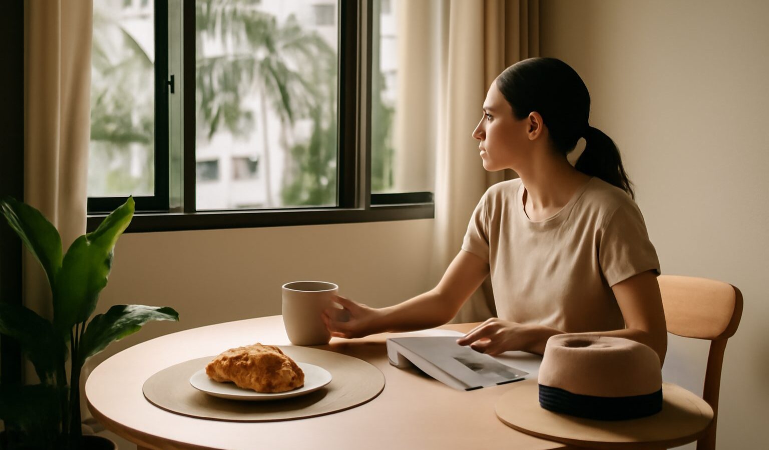 Your First 30 Days in Singapore: A Week by Week Plan