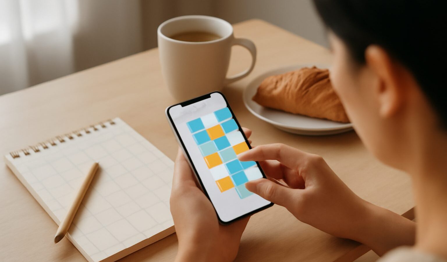 Best Calendar and Scheduling Apps