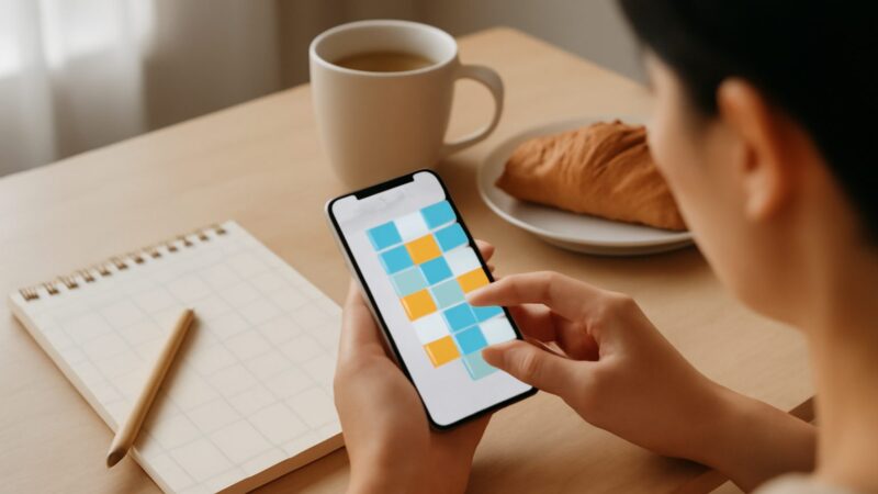 Best Calendar and Scheduling Apps