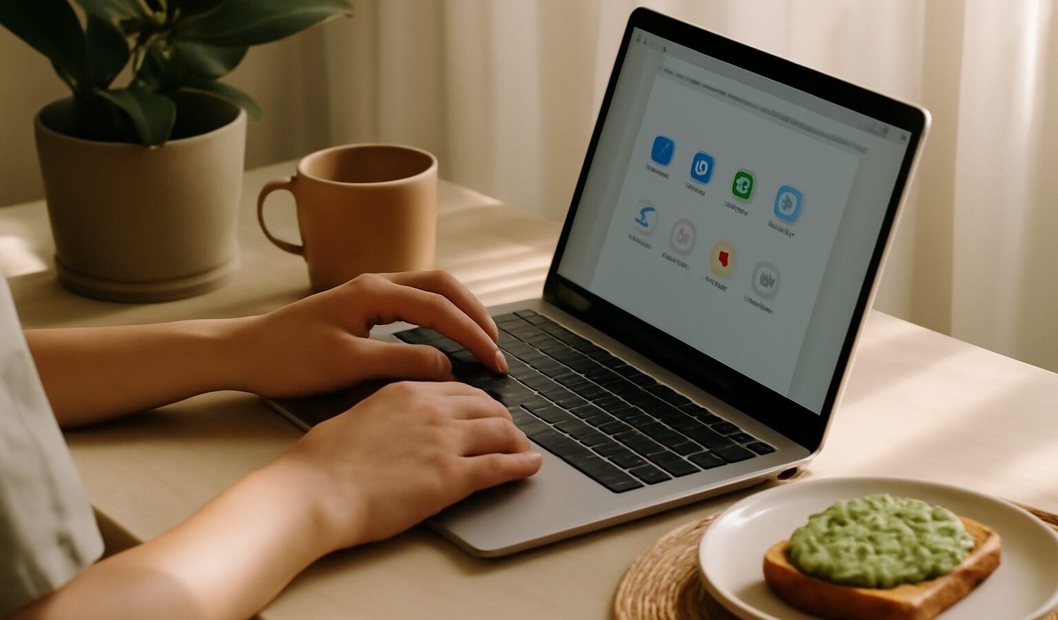 Browser Extensions Worth Having
